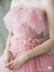 -韩国天使嫁衣婚纱礼服馆(上海旗舰店)