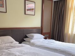 -普陀山雷迪森庄园