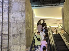 -中影国际影城(东方新天地CINITY店)