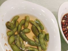 -金时代顺风大酒店(协泰店)