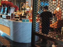 -唐宫足道·SPA·住宿24H会所(木渎店)