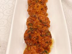 -皇朝尊会(龙之梦大酒店)