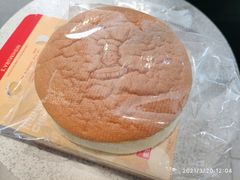 -西村叔叔的店·面包·甜品·蛋糕(崂山丽达店)