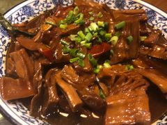-孙五味(范家路店)
