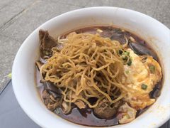 -蒋家肠旺面馆老店(合群路店)