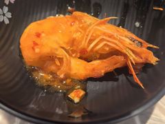 -李叔叔虾蟹大排档(青羊店)