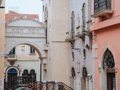 -华谊兄弟（长沙）电影小镇