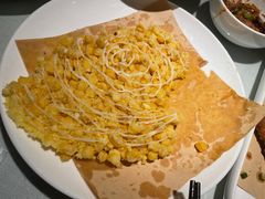 -老屋印象川菜(马园路店)