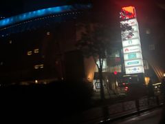 -砂之船奥莱(南京江宁店)