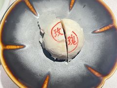 -聚德楼饭庄·果木烤鸭·京鲁菜(劲松店)