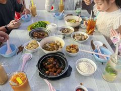 -新记肉骨茶