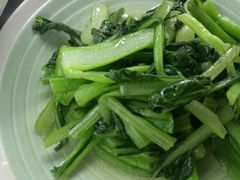 -丽江悦榕庄酒店-明月·雪山庭院餐厅