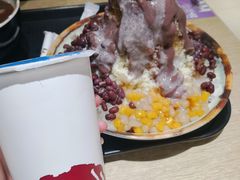 -鲜芋仙(华创店)