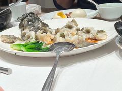 -北京厨房(SKP店)