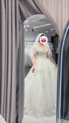 -LOVE SHINE婚纱·红鼎庄龙凤褂·妈妈装定制