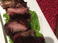 -川外川(星海店)