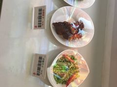 -邻家小馆(银都店)