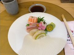 -鮨政· Omakase(福州万象城店)