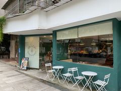 -So Acai(天河店)