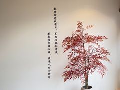 -小茶闲舍·观景商务茶馆(广州塔店)
