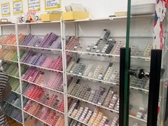 -垚火玩泥吧手作集合店·拼豆·陶艺