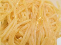 -东方宫中国兰州牛肉拉面(新起街店)