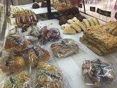 -PAPER STONE BAKERY(天汇广场店)