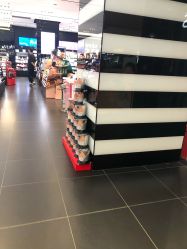 -丝芙兰Sephora