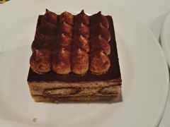 -宜家·瑞典风味餐厅(海达南街店)