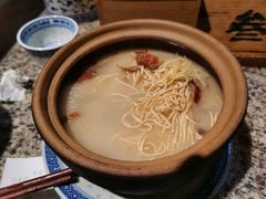-南京大牌档(三阳广场苏宁店)