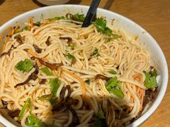 -福照楼汽锅鸡·云南菜(万达广场店)