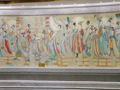 -中国钧瓷文化园