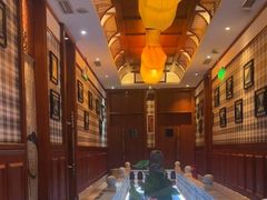 -金指缘足浴(望园路旗舰店)