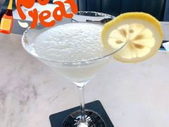 -厦门万丽酒店·R Bar