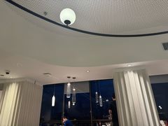 -必胜客(海滨店)