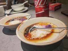 -麻都·成都菜(人民广场店)