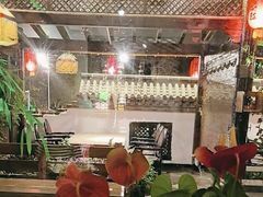 -慢丽江·云南野生菌土鸡锅(付家庄店)
