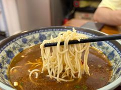 -九斤黄三黄鸡专卖店