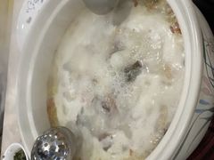 -淼鑫猪肚鸡(钟村店)