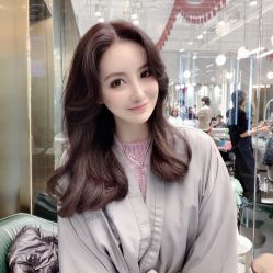 -5M HAIR SALON