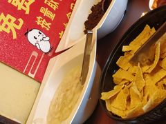 -滇食记·云南家常菜
