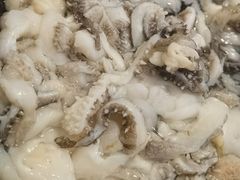 -北京老门框爆肚涮肉馆(凤城六路店)