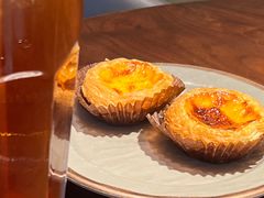 -千日贺茶餐厅(高新万达店)