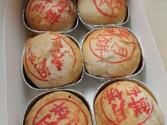 -泰康食品(南京东路店)