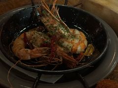 -TOMATITO(无限极荟店)