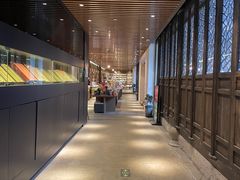 -朵云书院·广富林店