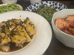 -小实惠嘉(威海路店)