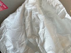 -海底捞火锅(百利广场店)