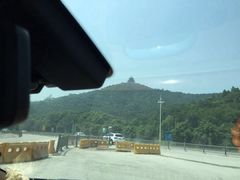 太湖风景区-苏州吴中太湖旅游区