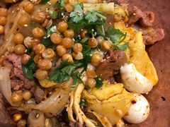 -成都你六姐·牛肉冒菜(城市集市合生汇店)